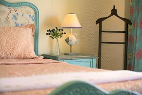 Nilufer Otel - Adult Only