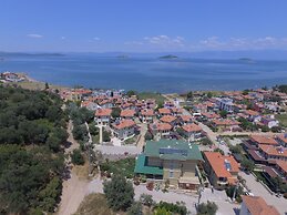 Nilufer Otel - Adult Only