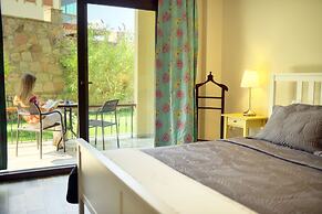 Nilufer Otel - Adult Only