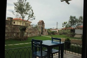 Nilufer Otel - Adult Only