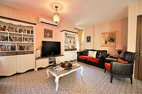 Nilufer Otel - Adult Only