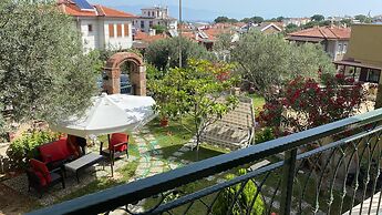 Nilufer Otel - Adult Only