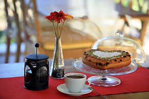 Nilufer Otel - Adult Only