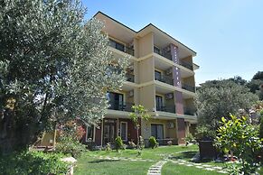 Nilufer Otel - Adult Only