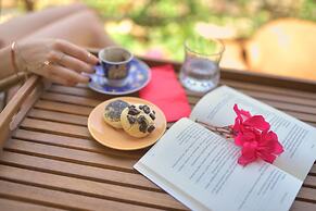 Nilufer Otel - Adult Only