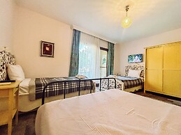 Nilufer Otel - Adult Only