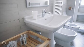 Italianway   - C.so Sempione 96