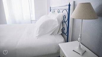 Italianway   - C.so Sempione 96