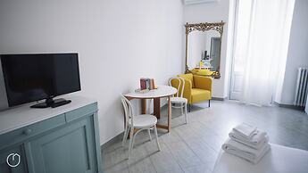 Italianway   - C.so Sempione 96