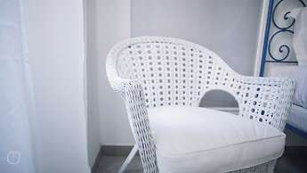 Italianway   - C.so Sempione 96