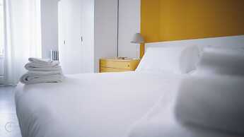 Italianway   - C.so Sempione 96