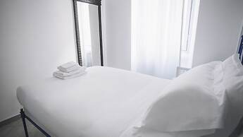 Italianway   - C.so Sempione 96