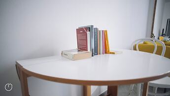 Italianway   - C.so Sempione 96