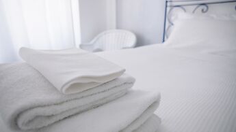 Italianway   - C.so Sempione 96