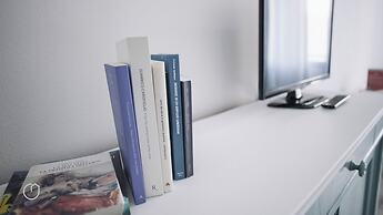 Italianway   - C.so Sempione 96