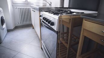 Italianway   - C.so Sempione 96