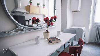 Italianway   - C.so Sempione 96