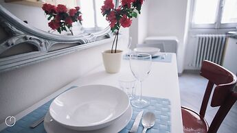 Italianway   - C.so Sempione 96