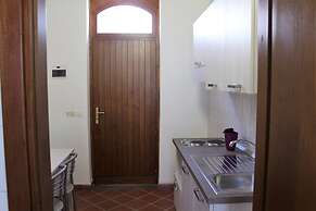 Pompei Hostel Suites & Breakfast Deluxe