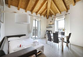 At Home Heart of Milan - Porta Vittoria