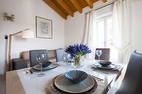 At Home Heart of Milan - Porta Vittoria