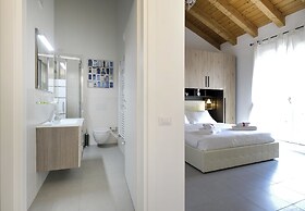 At Home Heart of Milan - Porta Vittoria