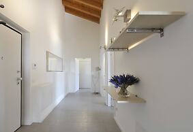 At Home Heart of Milan - Porta Vittoria