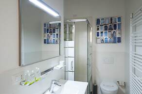 At Home Heart of Milan - Porta Vittoria