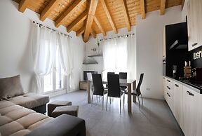 At Home Heart of Milan - Porta Vittoria