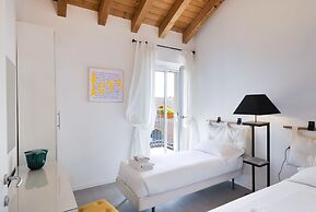 At Home Heart of Milan - Porta Vittoria