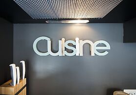 At Home Heart of Milan - Porta Vittoria