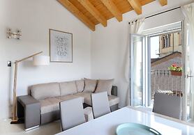 At Home Heart of Milan - Porta Vittoria