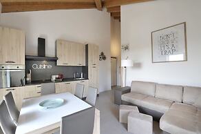 At Home Heart of Milan - Porta Vittoria