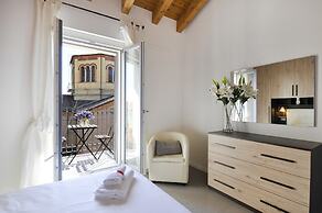 At Home Heart of Milan - Porta Vittoria