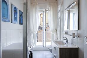 At Home Heart of Milan - Porta Vittoria