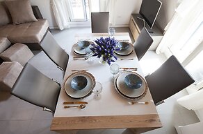 At Home Heart of Milan - Porta Vittoria