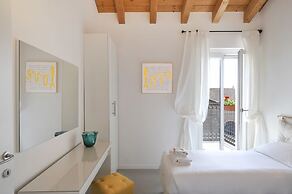 At Home Heart of Milan - Porta Vittoria