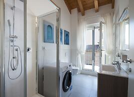 At Home Heart of Milan - Porta Vittoria