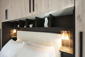 At Home Heart of Milan - Porta Vittoria