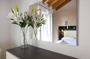 At Home Heart of Milan - Porta Vittoria