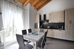 At Home Heart of Milan - Porta Vittoria