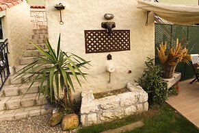 Zevkliler Alacati Boutique Hotel & Fine Dining