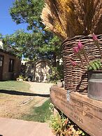 Zevkliler Alacati Boutique Hotel & Fine Dining