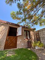 Zevkliler Alacati Boutique Hotel & Fine Dining