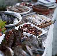 Zevkliler Alacati Boutique Hotel & Fine Dining