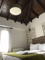 Zevkliler Alacati Boutique Hotel & Fine Dining