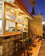 Zevkliler Alacati Boutique Hotel & Fine Dining