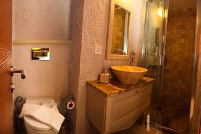 Zevkliler Alacati Boutique Hotel & Fine Dining