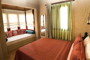 Zevkliler Alacati Boutique Hotel & Fine Dining