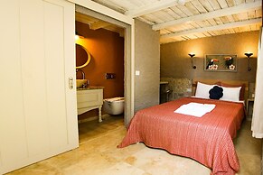 Zevkliler Alacati Boutique Hotel & Fine Dining